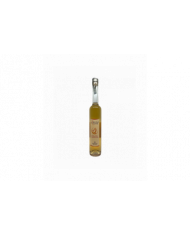 Distillati  Lu Saule e la Liune Grappa di Vinacce Stravecchia - Sergio del Casale 35,00 €