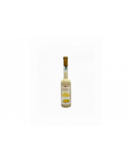 Destillate  Crema di Limoncello - Sergio del Casale 21,00 €