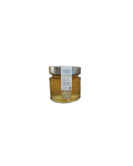 Köstlichkeiten  Gelatina di vino Pecorino 150 g - Cantina Wilma 5,27 â‚¬ Köstlichkeiten  Gelatina di vino Pecorino 150 g - Cantina Wilma 5,27 â‚¬