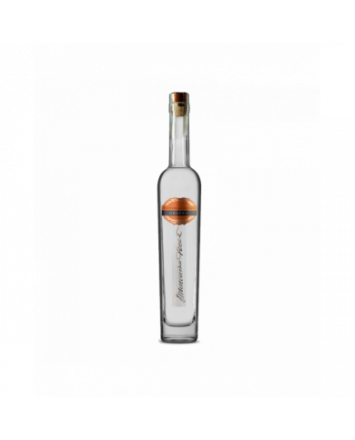 Distillati  DANTE Marramiero Acquavite di Vinacce di uva montepulciano - Marramiero 63,00 € Distillati  DANTE Marramiero Acquavite di Vinacce di uva montepulciano - Marramiero 63,00 €
