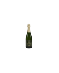 Vini Bianchi  Spumante BRUT Metodo Classico - Grimaldi Luigino 11,48 €