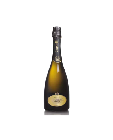 White wines  AMG Spumante Metodo Classico Pas Dosè - Tenuta 2Castelli Zago Gasparini 12,46 € White wines  AMG Spumante Metodo Classico Pas Dosè - Tenuta 2Castelli Zago Gasparini 12,46 €