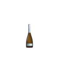 Vini Bianchi  TOSAT Prosecco DOC Treviso Extra Dry - Tenuta 2Castelli Zago Gasparini 7,91 â‚¬ Vini Bianchi  TOSAT Prosecco DOC Treviso Extra Dry - Tenuta 2Castelli Zago Gasparini 7,91 â‚¬