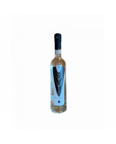 Distillates  Grappa Chiara Mellianum 50 cl - Cantina Miglianico 12,80 â‚¬ Distillates  Grappa Chiara Mellianum 50 cl - Cantina Miglianico 12,80 â‚¬