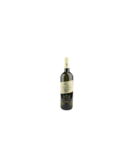 Witte Wijnen  Passerina I.G.T. delle Colline Pescaresi BIO 2020 – Mia Natura - Tenuta Arabona 7,47 €