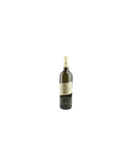 Witte Wijnen  Pecorino I.G.T. delle Colline Pescaresi BIO 2020 – Mia Natura - Tenuta Arabona 7,50 €