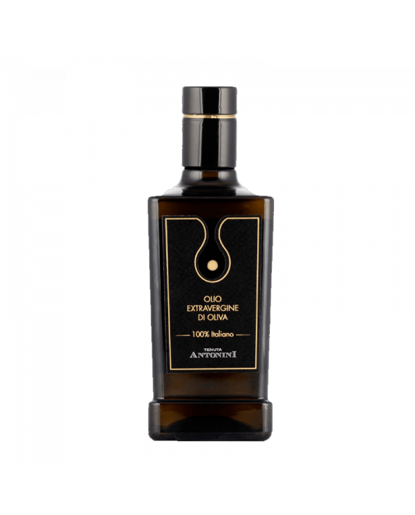 Extra Virgin Olive Oil  Olio Extravergine di Oliva abruzzese - Tenuta Antonini 9,56 â‚¬ Extra Virgin Olive Oil  Olio Extravergine di Oliva abruzzese - Tenuta Antonini 9,56 â‚¬