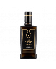 Olio Extravergine di Oliva  Olio Extravergine di Oliva abruzzese - Tenuta Antonini 9,56 â‚¬ Olio Extravergine di Oliva  Olio Extravergine di Oliva abruzzese - Tenuta Antonini 9,56 â‚¬