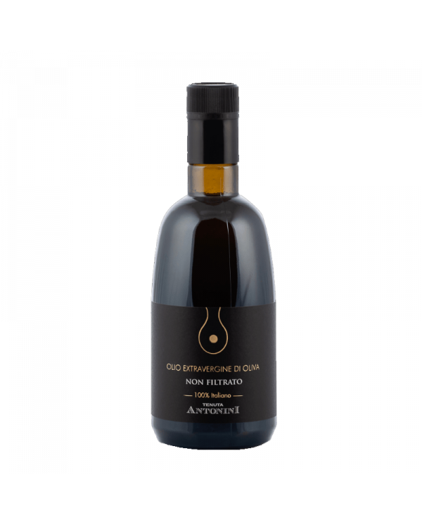 Extra Virgin Olive Oil  Olio Extravergine di oliva non filtrato - Tenuta Antonini 10,64 â‚¬ Extra Virgin Olive Oil  Olio Extravergine di oliva non filtrato - Tenuta Antonini 10,64 â‚¬