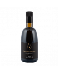 Olio Extravergine di Oliva  Olio Extravergine di oliva non filtrato - Tenuta Antonini 10,64 â‚¬ Olio Extravergine di Oliva  Olio Extravergine di oliva non filtrato - Tenuta Antonini 10,64 â‚¬
