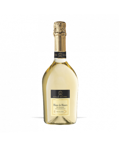Glacette per Vino o Champagne in Marmo Bianco di Carrara Made in Italy -  Ciotti