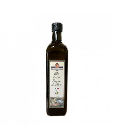 Extra Virgin Olive Oil  Olio Extravergine di Oliva - Poderi Costantini 16,66 €