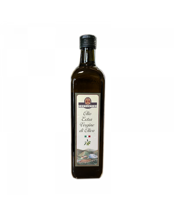 Olio Extravergine di Oliva  Olio Extravergine di Oliva - Poderi Costantini 16,66 â‚¬ Olio Extravergine di Oliva  Olio Extravergine di Oliva - Poderi Costantini 16,66 â‚¬