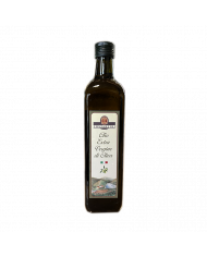 Extra Virgin Olive Oil  Olio Extravergine di Oliva - Poderi Costantini 16,66 â‚¬ Extra Virgin Olive Oil  Olio Extravergine di Oliva - Poderi Costantini 16,66 â‚¬