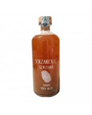 Distillati  Senzaniente Genziana - Marina Palusci 32,50 â‚¬ Distillati  Senzaniente Genziana - Marina Palusci 32,50 â‚¬