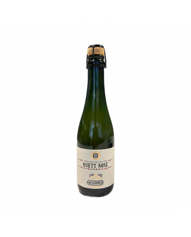 Vini Rosè  Birra Ruett Rose con vino 375 ml Collerosso - Marina Palusci 6,60 € Vini Rosè  Birra Ruett Rose con vino 375 ml Collerosso - Marina Palusci 6,60 €