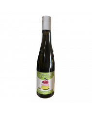 Natives Olivenöl extra  Olio Extravergine di Oliva La Principessa sul Pisello - Marina Palusci 16,80 €