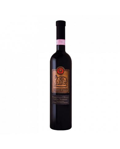 Rode wijnen  Pathernus Montepulciano d'Abruzzo Colline Teramane DOCG Riserva 2012 - Cantina Cioti 23,61 â‚¬ Rode wijnen  Pathernus Montepulciano d'Abruzzo Colline Teramane DOCG Riserva 2012 - Cantina Cioti 23,61 â‚¬