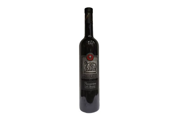 Vini Bianchi  Passerina Colli Aprutini IGT Pathernus 2021 - Cantina Cioti 9,75&nbsp;€