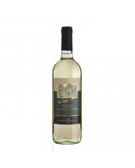 Vini Bianchi  Rilan Trebbiano D’Abruzzo DOP 2022 - Rinascita Lancianese 5,25 €