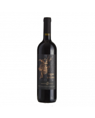 Red Wines  Terre di Solima Montepulcino D’Abruzzo DOP - Rinascita Lancianese 5,40 €