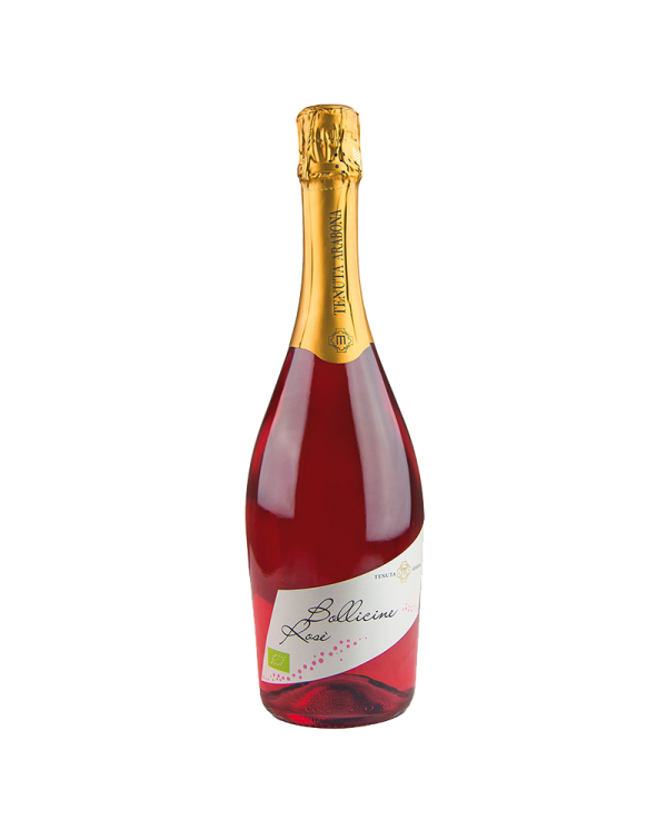 Rosé Wines  Vino Spumante Rosè - Tenuta Arabona 8,20 â‚¬ Rosé Wines  Vino Spumante Rosè - Tenuta Arabona 8,20 â‚¬