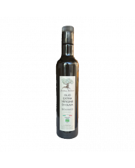 Olio Extravergine di Oliva  Olio Extravergine di Oliva Biologico - Cantina Wilma 9,10 €