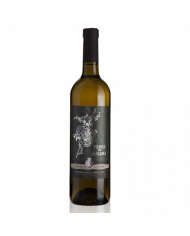 Vini Bianchi  Terre di Solima Trebbiano D’Abruzzo DOP 2022 - Rinascita Lancianese 4,95 €