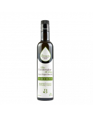Natives Olivenöl extra  Olio Extravergine di Oliva Mare e Monti 500 ml- Oleificio Berardo 9,62 â‚¬ Natives Olivenöl extra  Olio Extravergine di Oliva Mare e Monti 500 ml- Oleificio Berardo 9,62 â‚¬