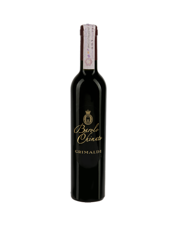 Rode wijnen BAROLO CHINATO - Grimaldi Luigino 16,39 € Rode wijnen BAROLO CHINATO - Grimaldi Luigino 16,39 €
