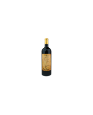 Vini Rossi  Don Pasquale – Riserva Montepulciano D'Abruzzo DOC Bio 2011 - Tenuta Arabona 22,05&nbsp;€