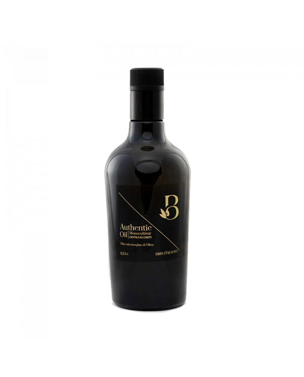 Olio Extravergine di Oliva  Olio Extravergine di Oliva Linea Minimal Authentic Oil Gentile - Oleificio Berardo 12,60 â‚¬ Olio Extravergine di Oliva  Olio Extravergine di Oliva Linea Minimal Authentic Oil Gentile - Oleificio Berardo 12,60 â‚¬