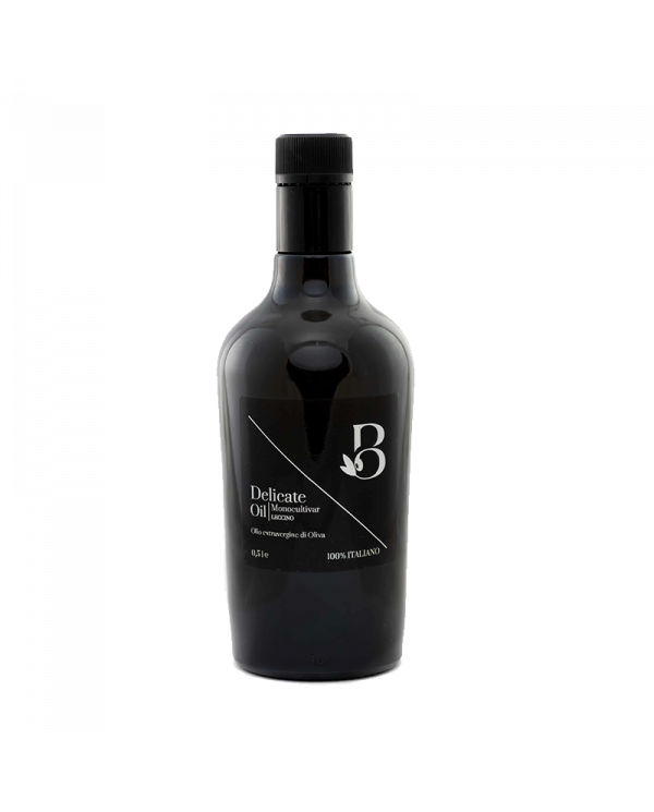 Olio Extravergine di Oliva  Olio Extravergine di Oliva Linea Minimal Delicate Oil leccino - Oleificio Berardo 12,60 â‚¬ Olio Extravergine di Oliva  Olio Extravergine di Oliva Linea Minimal Delicate Oil leccino - Oleificio Berardo 12,60 â‚¬