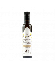 Olio Extravergine di Oliva  Olio Extravergine d'Oliva aromatizzato al Tartufo bianco 250 ml - Oleificio Berardo 9,62 â‚¬ Olio Extravergine di Oliva  Olio Extravergine d'Oliva aromatizzato al Tartufo bianco 250 ml - Oleificio Berardo 9,62 â‚¬