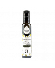 Natives Olivenöl extra  Olio Extravergine d'Oliva aromatizzato al Rosmarino 250 ml - Oleificio Berardo 9,62 â‚¬ Natives Olivenöl extra  Olio Extravergine d'Oliva aromatizzato al Rosmarino 250 ml - Oleificio Berardo 9,62 â‚¬