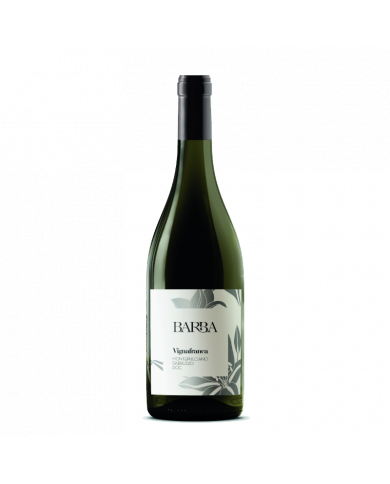 Red Wines  Montepulciano d’Abruzzo DOC Vignafranca - Fratelli Barba 9,10 € Red Wines  Montepulciano d’Abruzzo DOC Vignafranca - Fratelli Barba 9,10 €