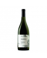 Vini Rossi  Montepulciano d’Abruzzo DOC Vignafranca - Fratelli Barba 9,10 â‚¬ Vini Rossi  Montepulciano d’Abruzzo DOC Vignafranca - Fratelli Barba 9,10 â‚¬