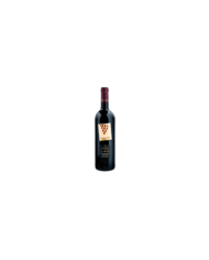 Red Wines  Montepulciano d’Abruzzo D.O.C. BIO 2016 – Manus Plere - Tenuta Arabona 6,75 €