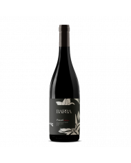 Rode wijnen  Montepulciano d’Abruzzo DOC I Vasari - Fratelli Barba 15,40 â‚¬ Rode wijnen  Montepulciano d’Abruzzo DOC I Vasari - Fratelli Barba 15,40 â‚¬