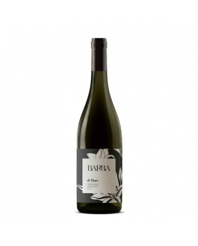 White wines  di Mare Trebbiano D’Abruzzo DOC 2019 - Fratelli Barba 17,92 € White wines  di Mare Trebbiano D’Abruzzo DOC 2019 - Fratelli Barba 17,92 €