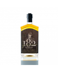 Destillate  Genziana 182 Barricata - Il Fregno di Città Sant'Angelo 22,38 €