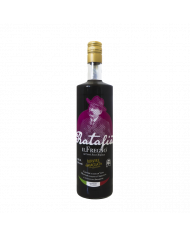 Distillati  Ratafià - Il Fregno di Città Sant'Angelo 12,79 €
