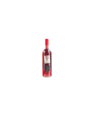 Rosé-Weine  Cerasuolo d’Abruzzo D.O.C. BIO 2020 – Manus Plere - Tenuta Arabona 6,15 €