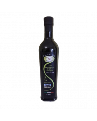 Extra Virgin Olive Oil  Olio Extravergine di Oliva Extra Bio Denocciolato 750 ml - Frantoio Stante 15,40 €