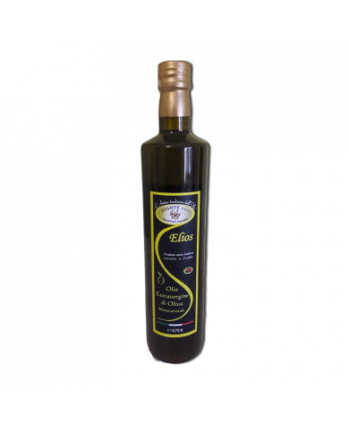 Extra Virgin Olive Oil  Olio Extravergine di Oliva Estratto a Freddo Elios 750 ml - Frantoio Stante 12,60 â‚¬ Extra Virgin Olive Oil  Olio Extravergine di Oliva Estratto a Freddo Elios 750 ml - Frantoio Stante 12,60 â‚¬