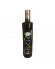 Natives Olivenöl extra  Olio Extravergine di Oliva Estratto a Freddo Elios 750 ml - Frantoio Stante 12,60&nbsp;€