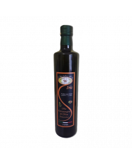 Natives Olivenöl extra  Olio Extravergine di Oliva Estratto a Freddo Iris 750 ml - Frantoio Stante 13,30&nbsp;€
