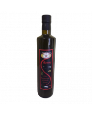 Extra Virgin Olive Oil  Olio Extravergine di Oliva Estratto a Freddo Ronny Fruttato 750 ml - Frantoio Stante 12,60 â‚¬ Extra Virgin Olive Oil  Olio Extravergine di Oliva Estratto a Freddo Ronny Fruttato 750 ml - Frantoio Stante 12,60 â‚¬