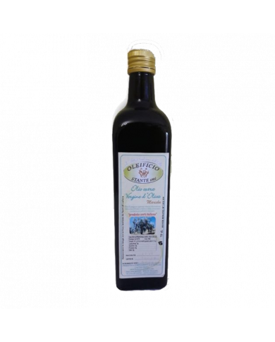 Extra Virgin Olive Oil  Olio Extravergine di Oliva Classico Mariska - Frantoio Stante 11,20 â‚¬ Extra Virgin Olive Oil  Olio Extravergine di Oliva Classico Mariska - Frantoio Stante 11,20 â‚¬