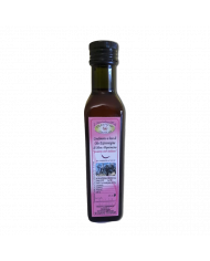 Extra Virgin Olive Oil  Condimento Aromatico a base di Olio Extra Vergine di Oliva e Peperoncino - Frantoio Stante 6,00 â‚¬ Extra Virgin Olive Oil  Condimento Aromatico a base di Olio Extra Vergine di Oliva e Peperoncino - Frantoio Stante 6,00 â‚¬